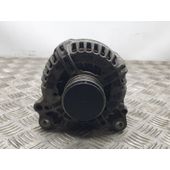Alternador Para Volkswagen Scirocco