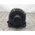 Alternador Para Volkswagen Scirocco