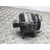 Alternador Para Volkswagen Scirocco