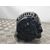 Alternador Para Volkswagen Scirocco