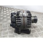 Alternador Para Volkswagen Scirocco