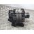 Alternador Para Volkswagen Scirocco
