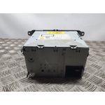 Sistema Navegacion Gps Para Volkswagen Scirocco