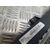 Radiador Agua Para Volkswagen Scirocco