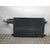 Condensador / Radiador Aire Acondicionado Para Volkswagen Scirocco