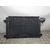 Condensador / Radiador Aire Acondicionado Para Volkswagen Scirocco