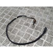Sensor para Audi Q5 (8R)