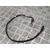 Sensor para Audi Q5 (8R)