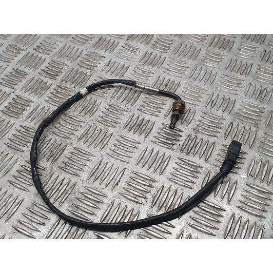 Sensor para Audi Q5 (8R)