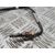 Sensor para Audi Q5 (8R)