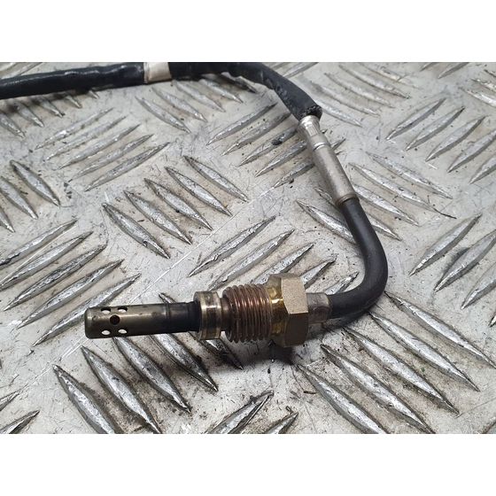Sensor para Audi Q5 (8R)