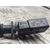 Sensor para Audi Q5 (8R)