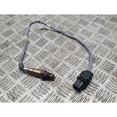 Sonda Lambda para Audi Q5 (8R)