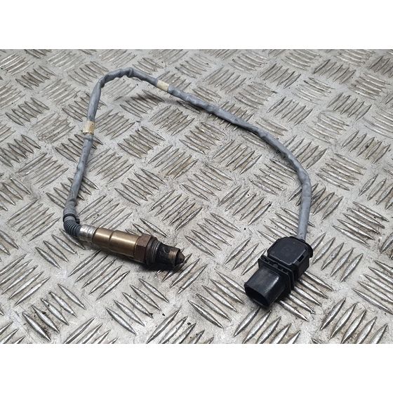 Sonda Lambda para Audi Q5 (8R)