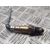 Sonda Lambda para Audi Q5 (8R)