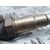 Sonda Lambda para Audi Q5 (8R)