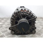 Alternador Para Audi Q5