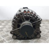 Alternador Para Audi Q5