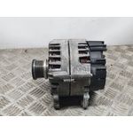 Alternador Para Audi Q5
