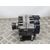 Alternador Para Audi Q5