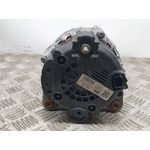 Alternador Para Audi Q5