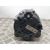 Alternador Para Audi Q5