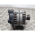 Alternador Para Audi Q5