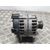 Alternador Para Audi Q5