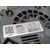 Alternador Para Audi Q5