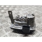 Valvula Escape para Audi Q5 (8R)