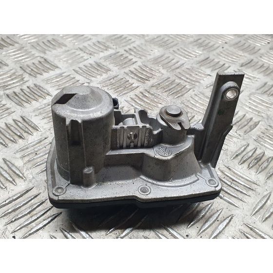 Valvula Escape para Audi Q5 (8R)