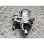 Motor Arranque para Audi Q5