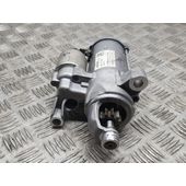 Motor Arranque para Audi Q5