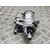 Motor Arranque para Audi Q5
