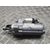 Motor Arranque para Audi Q5