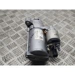 Motor Arranque para Audi Q5