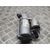 Motor Arranque para Audi Q5