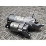 Motor Arranque para Audi Q5