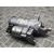 Motor Arranque para Audi Q5