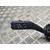 Mando Luces Y Limpia para Audi Q5 (8R)