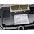Mando Climatizador para Volkswagen Scirocco (137)