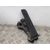 Potenciometro Pedal para Volkswagen Scirocco (137)