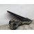 Potenciometro Pedal para Volkswagen Scirocco (137)