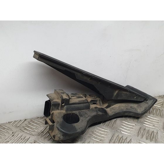 Potenciometro Pedal para Volkswagen Scirocco (137)