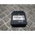 Modulo Electronico para Volkswagen Scirocco (137)