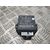 Modulo Electronico para Volkswagen Scirocco (137)