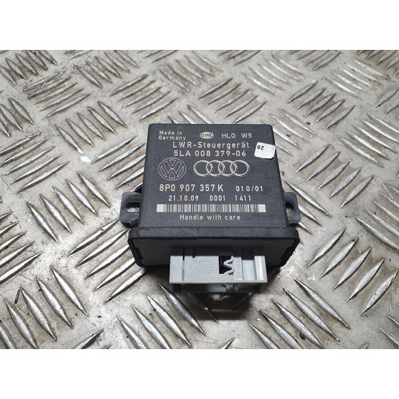 Modulo Electronico para Volkswagen Scirocco (137)