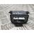 Modulo Electronico para Volkswagen Scirocco (137)