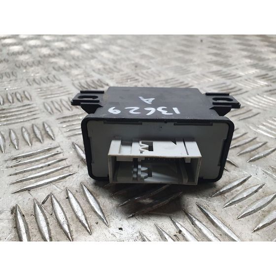 Modulo Electronico para Volkswagen Scirocco (137)