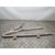Airbag Cortina Delantero Derecho para Volkswagen Scirocco (137)
